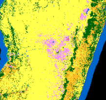 ../_images/ESA_WorldCover_thumbnail.png