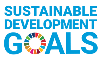 ../_images/E_SDG_logo_without_UN_emblem_Square_Transparent_WEB.png