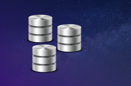 _images/Home_data.png
