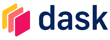 ../_images/dask.png
