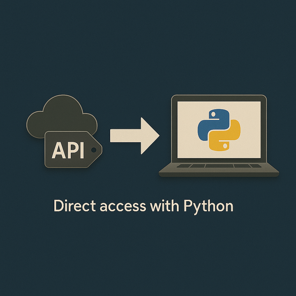 ../_images/direct_access_python.png