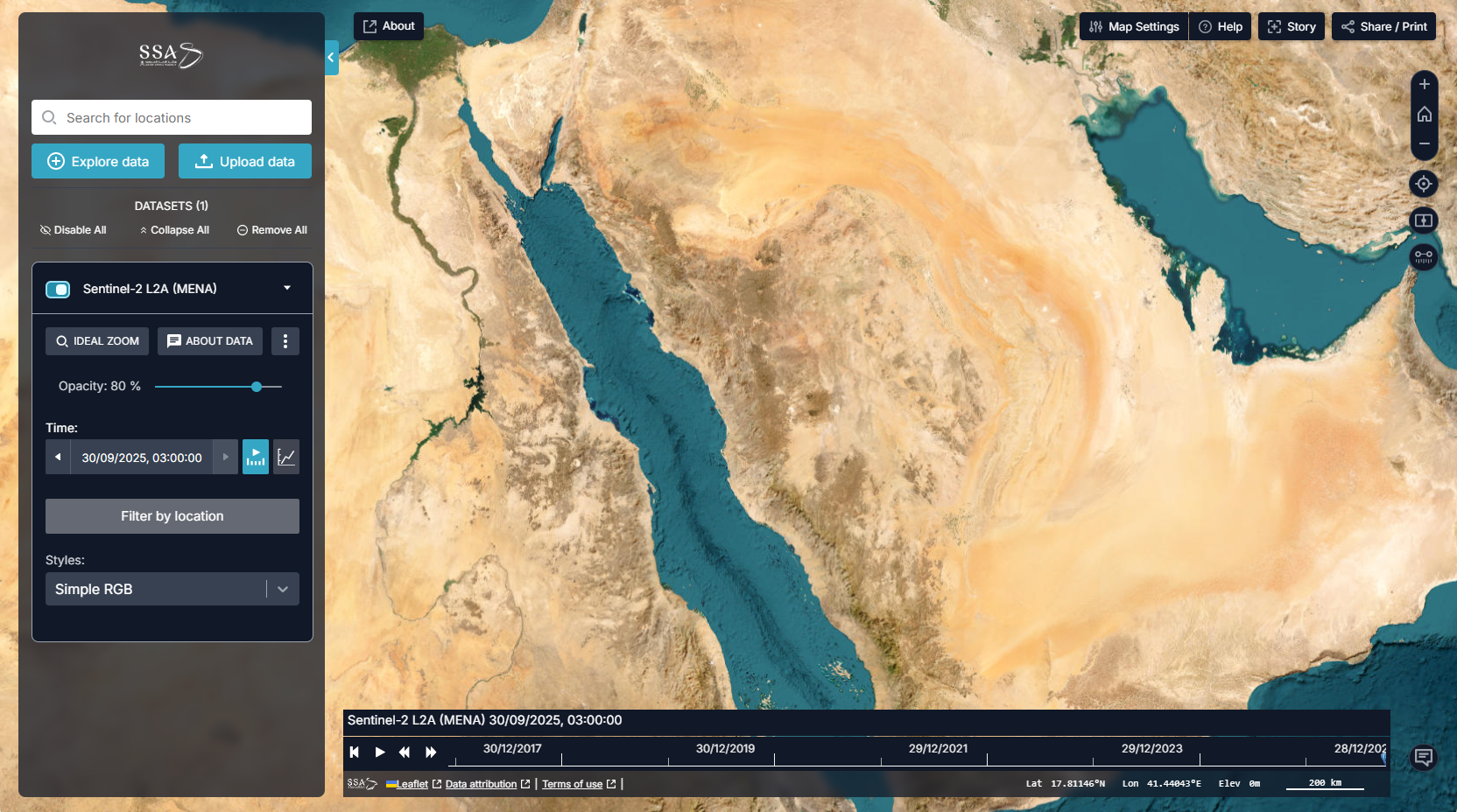 ../_images/map_ui.png