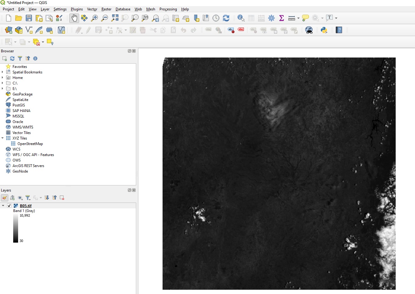 image2