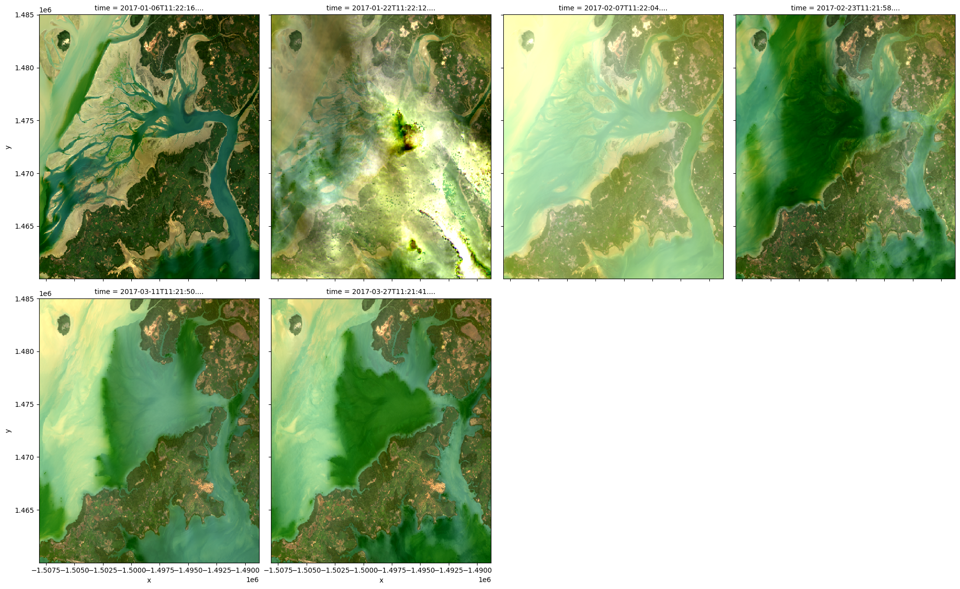 ../../../_images/sandbox_notebooks_Beginners_guide_04_Plotting_39_0.png