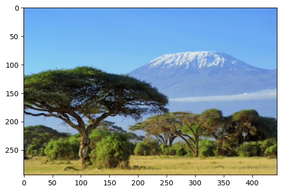 ../../../_images/sandbox_notebooks_Beginners_guide_06_Intro_to_numpy_56_1.png