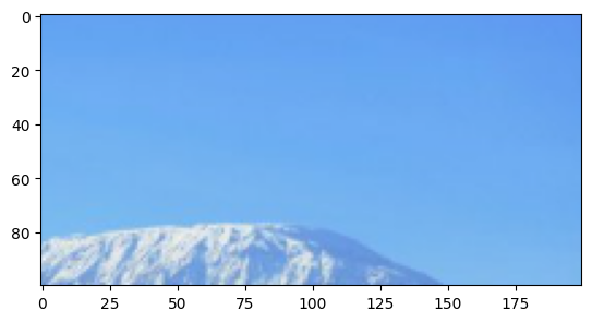 ../../../_images/sandbox_notebooks_Beginners_guide_06_Intro_to_numpy_59_1.png