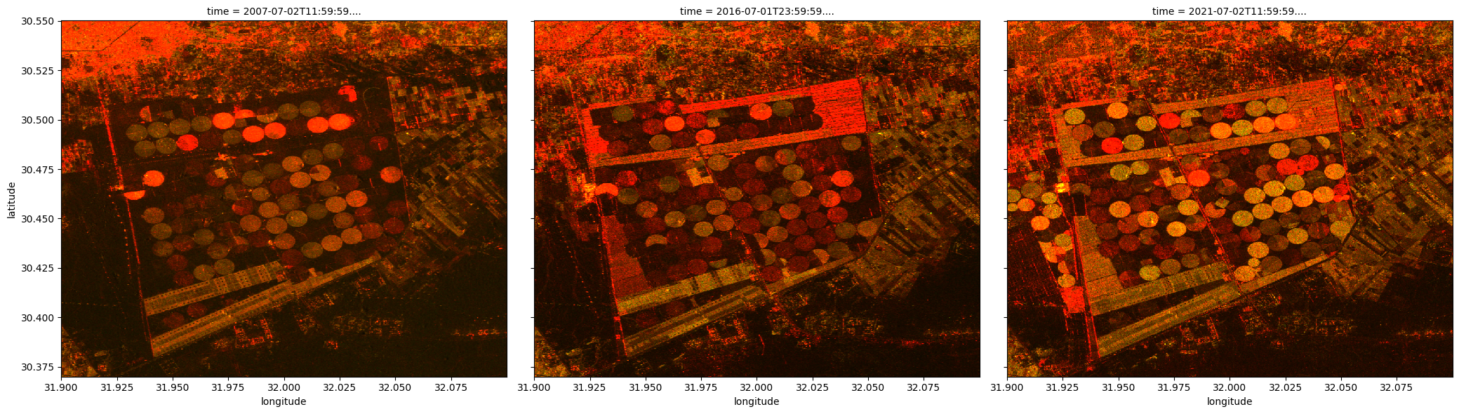 ../../../_images/sandbox_notebooks_Datasets_ALOS_PALSAR_Annual_Mosaic_20_0.png