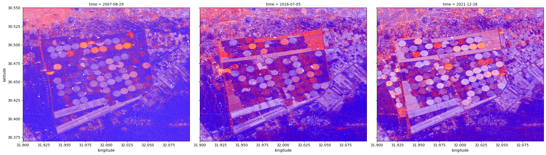 ../../../_images/sandbox_notebooks_Datasets_ALOS_PALSAR_Annual_Mosaic_33_0.png