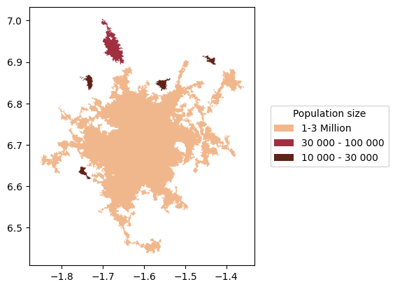 ../../../_images/sandbox_notebooks_Datasets_Africapolis_urban_agglomerations_13_0.png