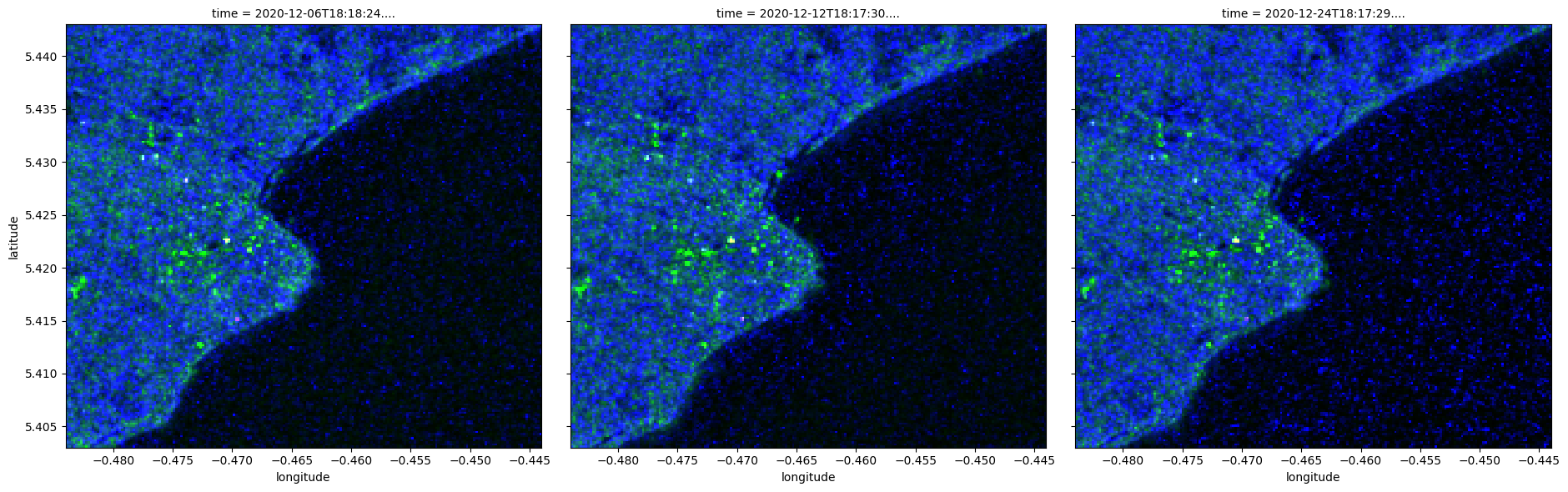 ../../../_images/sandbox_notebooks_Datasets_Sentinel_1_29_0.png