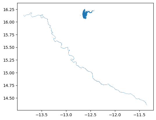 ../../../_images/sandbox_notebooks_Datasets_Waterbodies_14_0.png