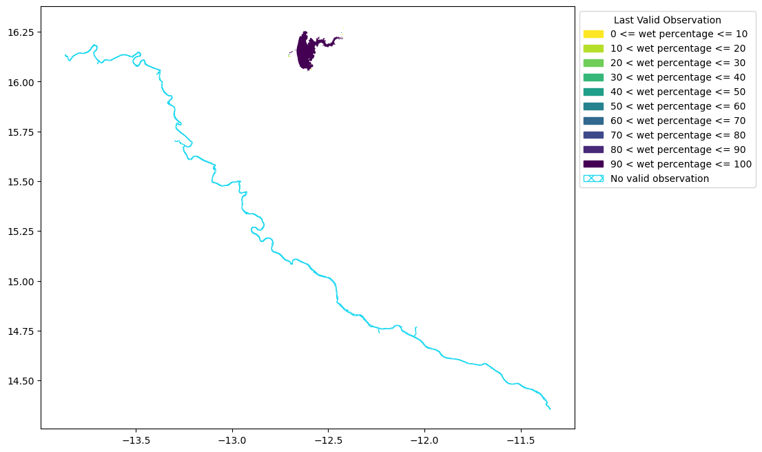 ../../../_images/sandbox_notebooks_Datasets_Waterbodies_16_0.png