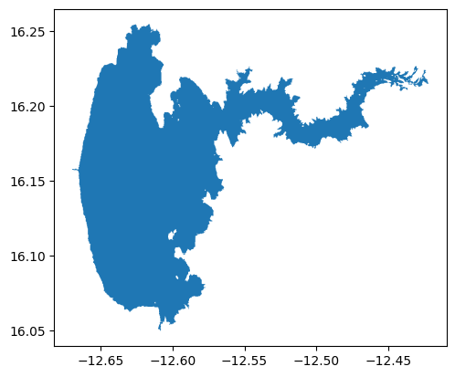 ../../../_images/sandbox_notebooks_Datasets_Waterbodies_22_0.png