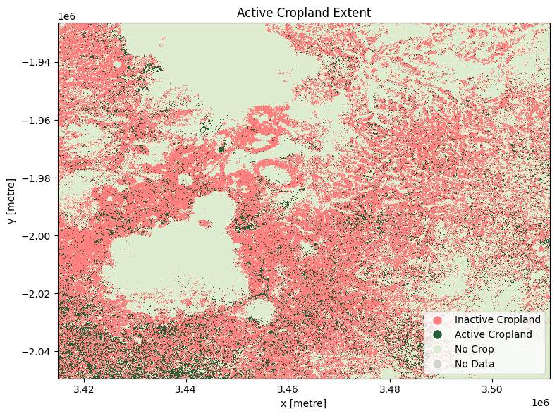 ../../../_images/sandbox_notebooks_Datasets_World_Cereal_22_0.png