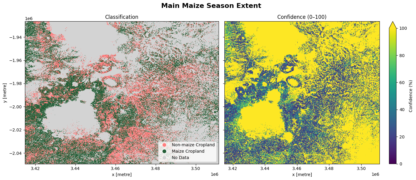 ../../../_images/sandbox_notebooks_Datasets_World_Cereal_30_0.png