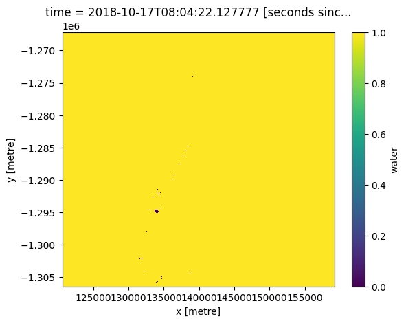 ../../../_images/sandbox_notebooks_Frequently_used_code_Applying_WOfS_bitmasking_28_0.png