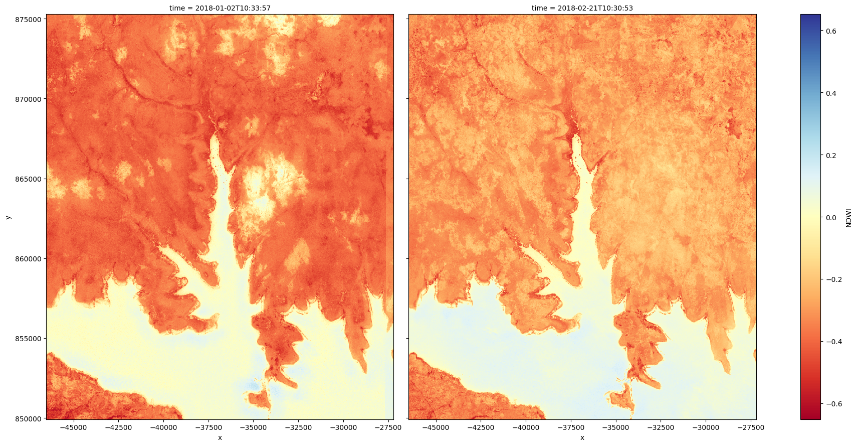 ../../../_images/sandbox_notebooks_Frequently_used_code_Contour_extraction_32_1.png
