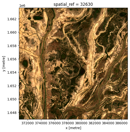 ../../../_images/sandbox_notebooks_Frequently_used_code_Generating_composites_15_0.png