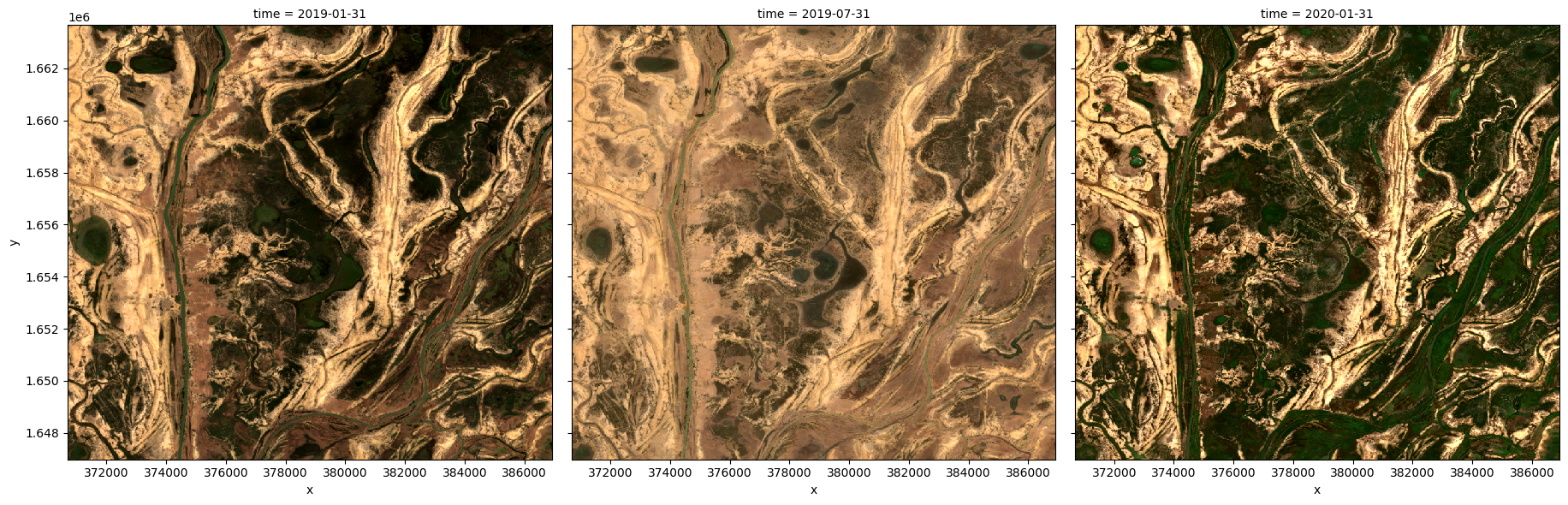 ../../../_images/sandbox_notebooks_Frequently_used_code_Generating_composites_17_1.png
