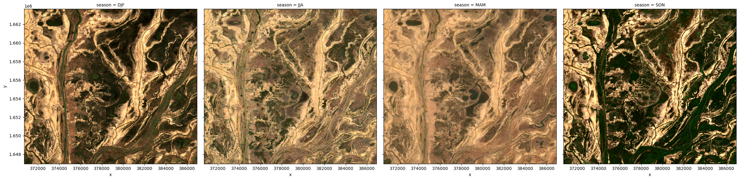 ../../../_images/sandbox_notebooks_Frequently_used_code_Generating_composites_19_0.png