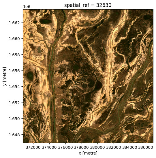 ../../../_images/sandbox_notebooks_Frequently_used_code_Generating_composites_21_0.png
