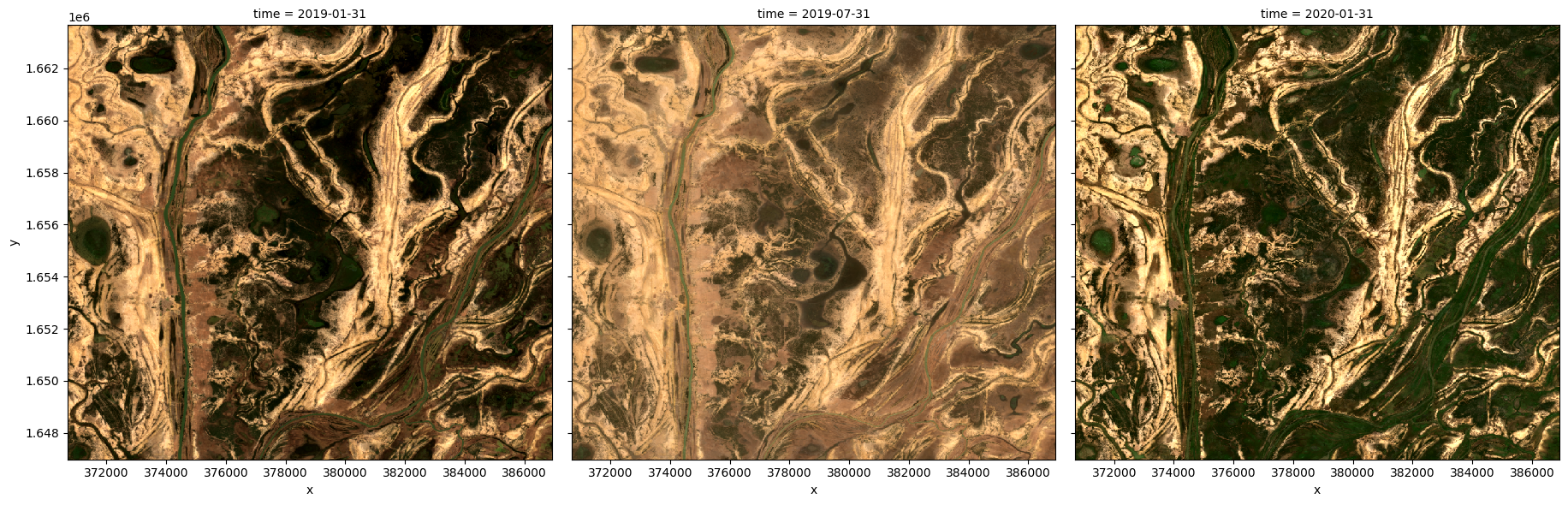 ../../../_images/sandbox_notebooks_Frequently_used_code_Generating_composites_24_1.png