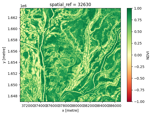 ../../../_images/sandbox_notebooks_Frequently_used_code_Generating_composites_28_0.png