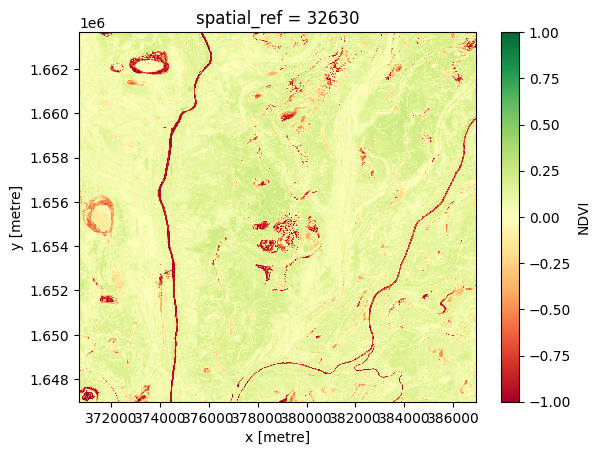 ../../../_images/sandbox_notebooks_Frequently_used_code_Generating_composites_30_0.png