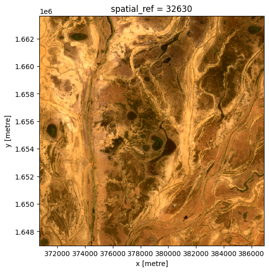 ../../../_images/sandbox_notebooks_Frequently_used_code_Generating_composites_48_0.png