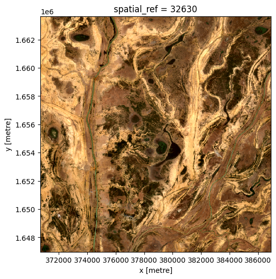 ../../../_images/sandbox_notebooks_Frequently_used_code_Generating_composites_50_0.png