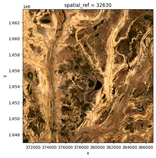 ../../../_images/sandbox_notebooks_Frequently_used_code_Generating_composites_52_0.png