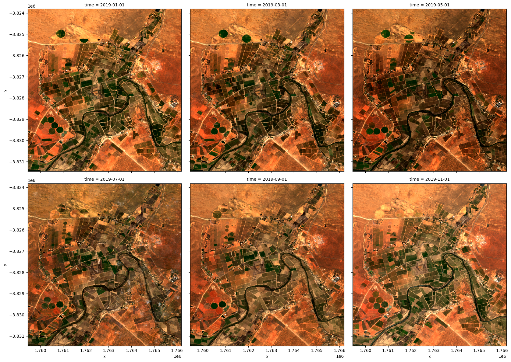 ../../../_images/sandbox_notebooks_Frequently_used_code_Generating_geomedian_composites_36_0.png
