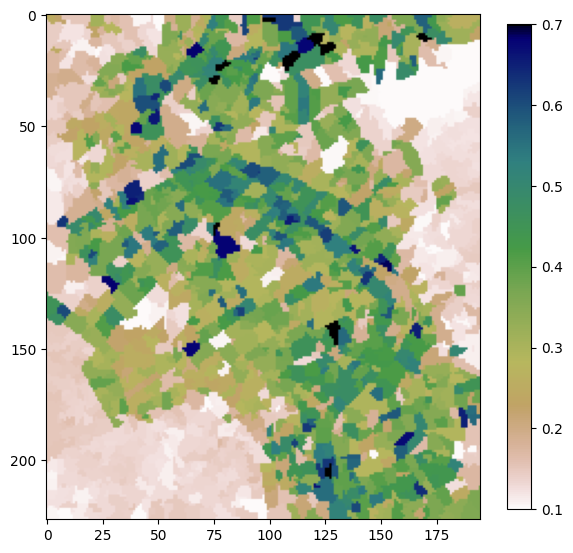 ../../../_images/sandbox_notebooks_Frequently_used_code_Image_segmentation_22_1.png