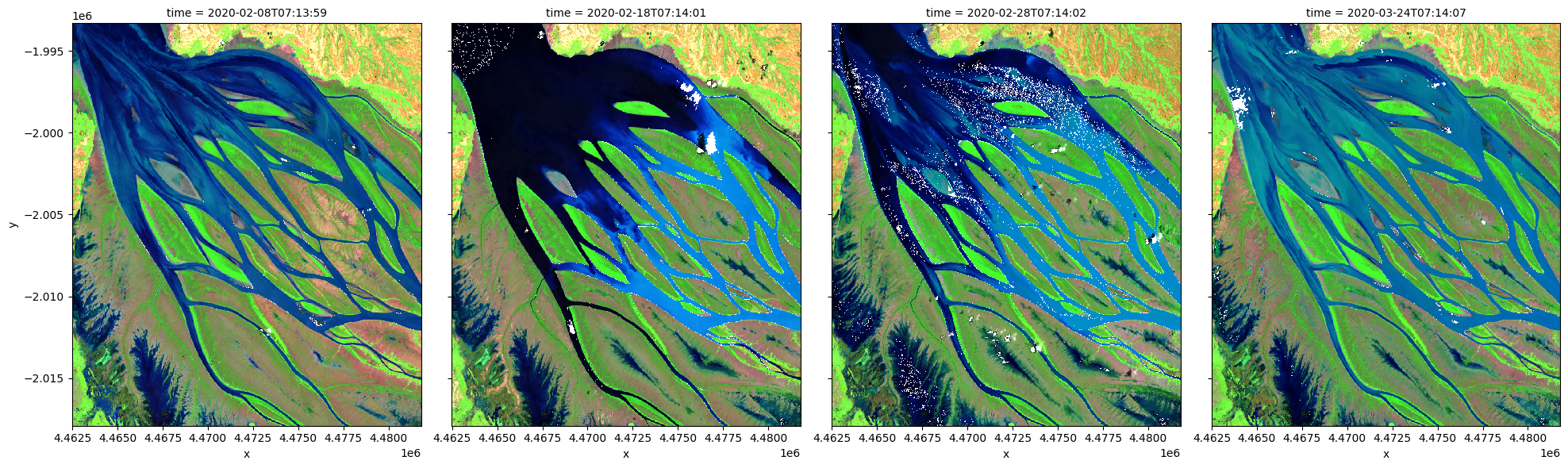 ../../../_images/sandbox_notebooks_Frequently_used_code_Principal_component_analysis_13_0.png