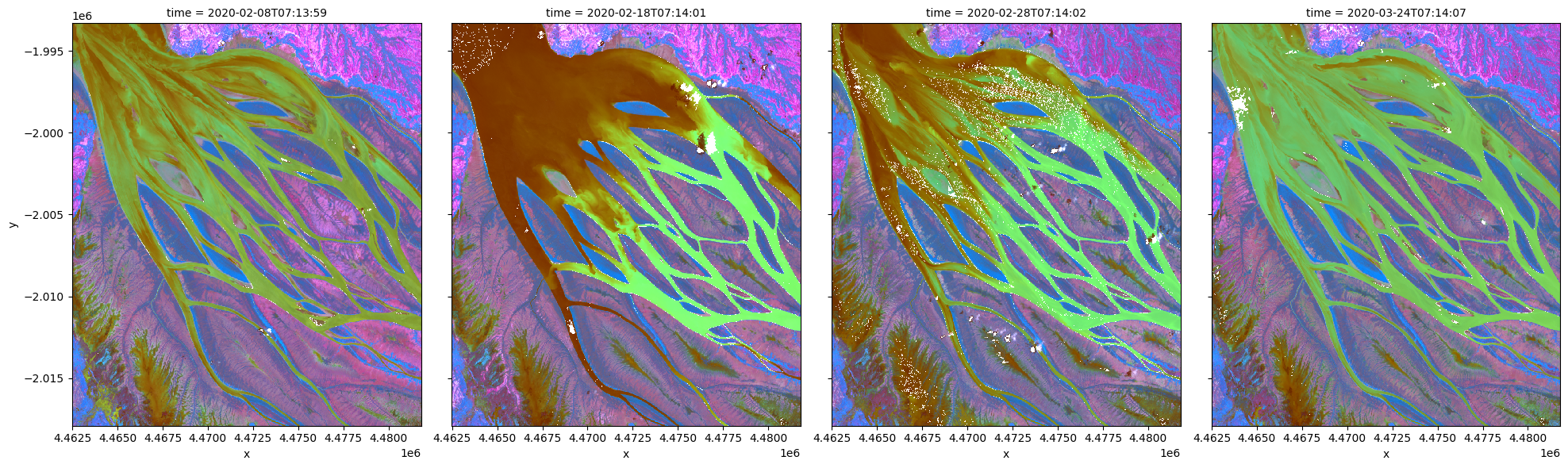 ../../../_images/sandbox_notebooks_Frequently_used_code_Principal_component_analysis_24_0.png