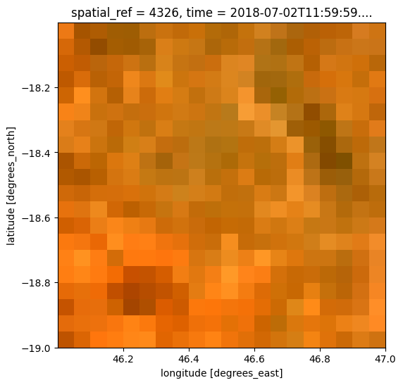 ../../../_images/sandbox_notebooks_Frequently_used_code_Reprojecting_data_36_0.png