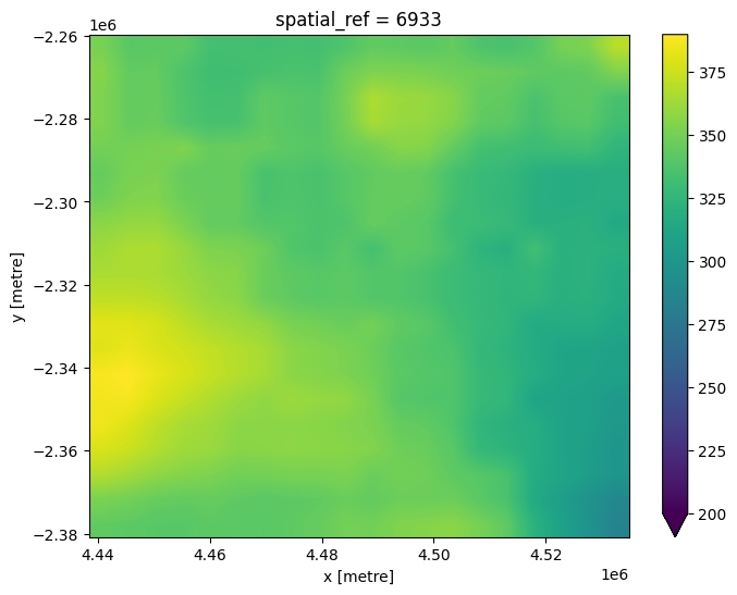 ../../../_images/sandbox_notebooks_Frequently_used_code_Reprojecting_data_44_0.png