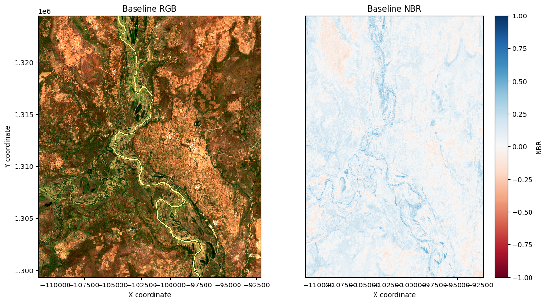 ../../../_images/sandbox_notebooks_Real_world_examples_Burnt_area_mapping_29_0.png