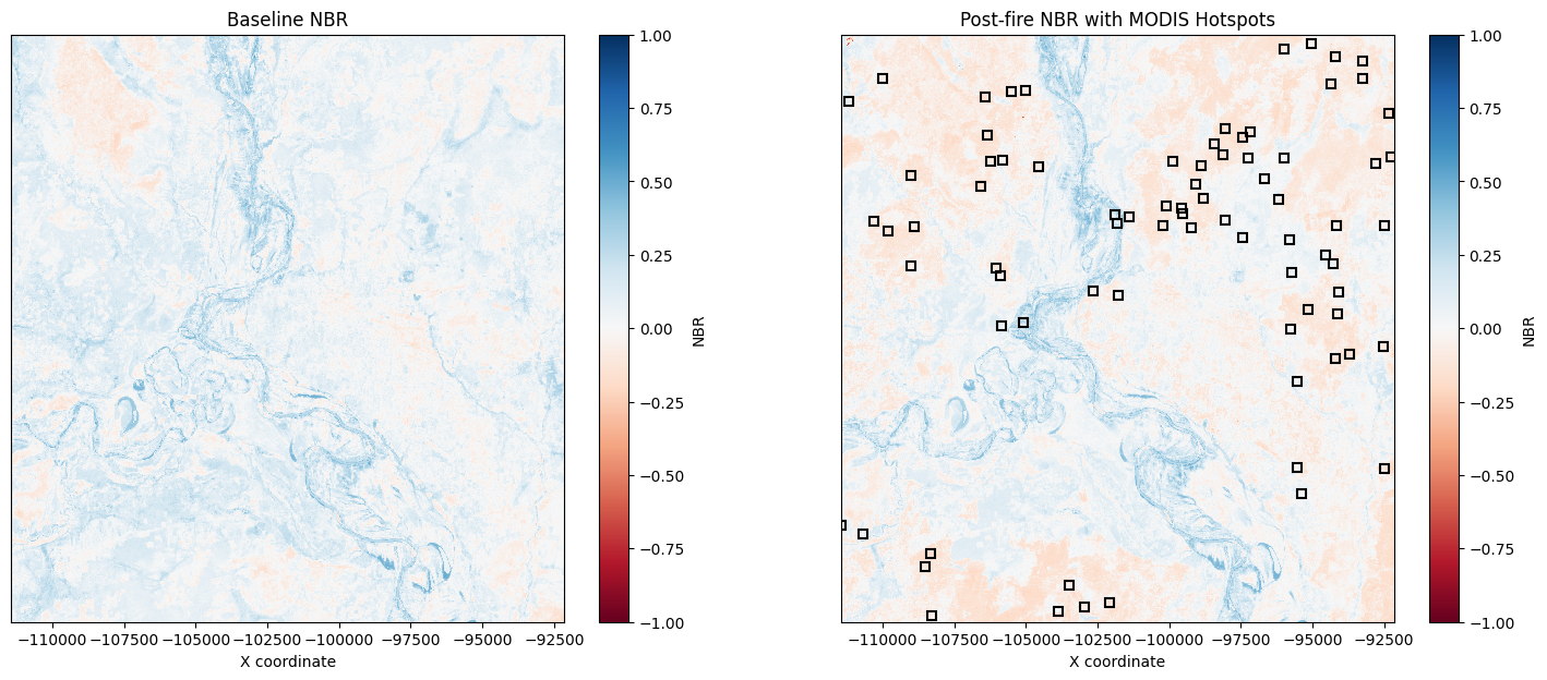 ../../../_images/sandbox_notebooks_Real_world_examples_Burnt_area_mapping_41_0.png