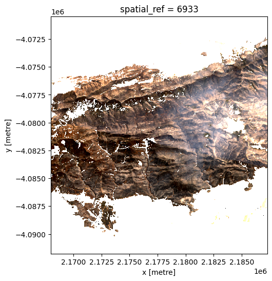 ../../../_images/sandbox_notebooks_Real_world_examples_Burnt_area_mapping_near_realtime_42_0.png