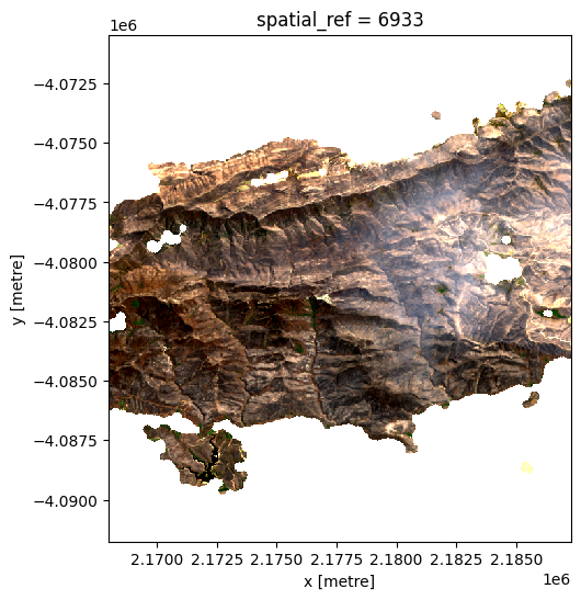 ../../../_images/sandbox_notebooks_Real_world_examples_Burnt_area_mapping_near_realtime_44_0.png