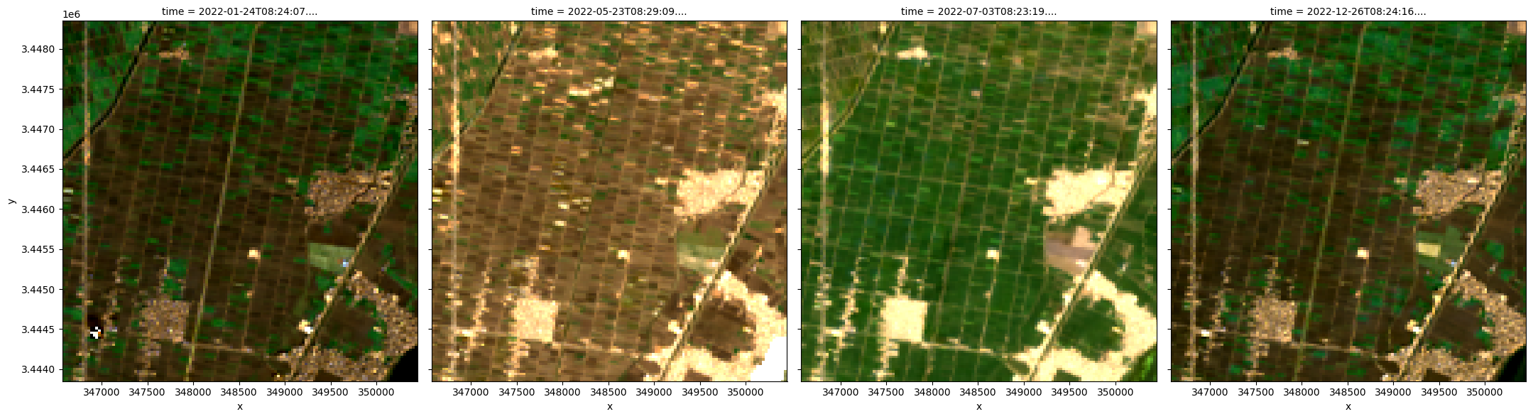 ../../../_images/sandbox_notebooks_Real_world_examples_Crop_health_EVI_15_0.png