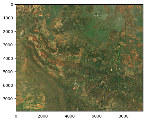../../../_images/sandbox_notebooks_Real_world_examples_Exporting_satellite_images_14_2.png