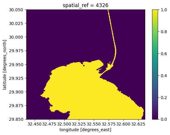 ../../../_images/sandbox_notebooks_Real_world_examples_Ship_detection_with_radar_27_0.png