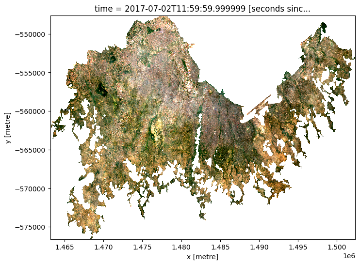 ../../../_images/sandbox_notebooks_Real_world_examples_Urban_tree_extent_16_0.png