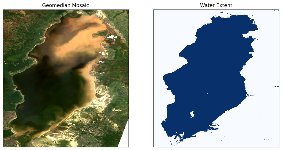 ../../../_images/sandbox_notebooks_Real_world_examples_Water_quality_suspended_matter_20_0.png