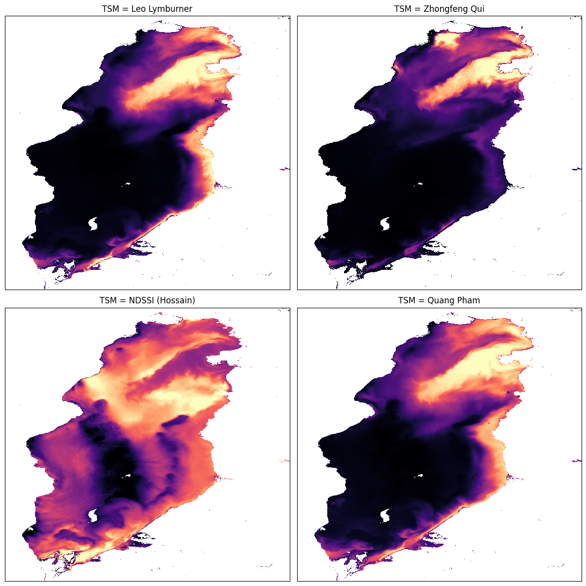 ../../../_images/sandbox_notebooks_Real_world_examples_Water_quality_suspended_matter_41_1.png