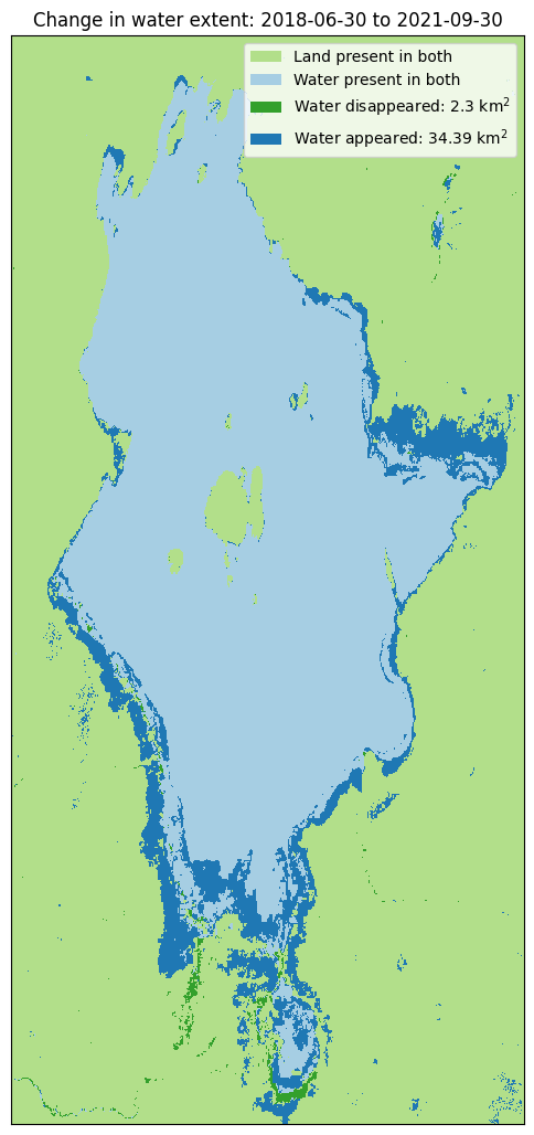 ../../../../_images/sandbox_notebooks_Use_cases_Monitoring_water_extent_Monitoring_water_extent_WOfS_30_0.png