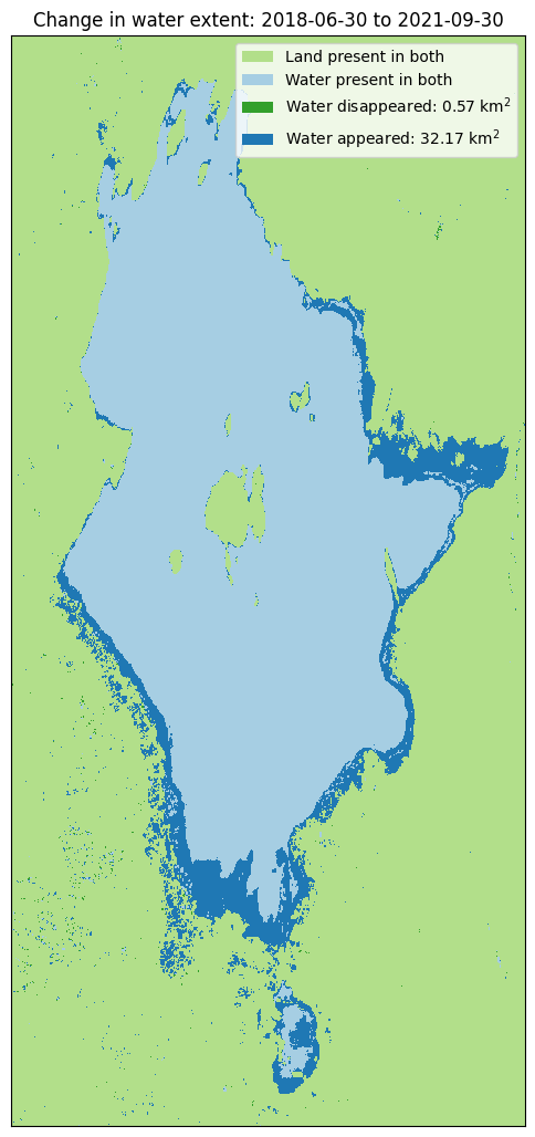 ../../../../_images/sandbox_notebooks_Use_cases_Monitoring_water_extent_Monitoring_water_extent_radar_36_0.png