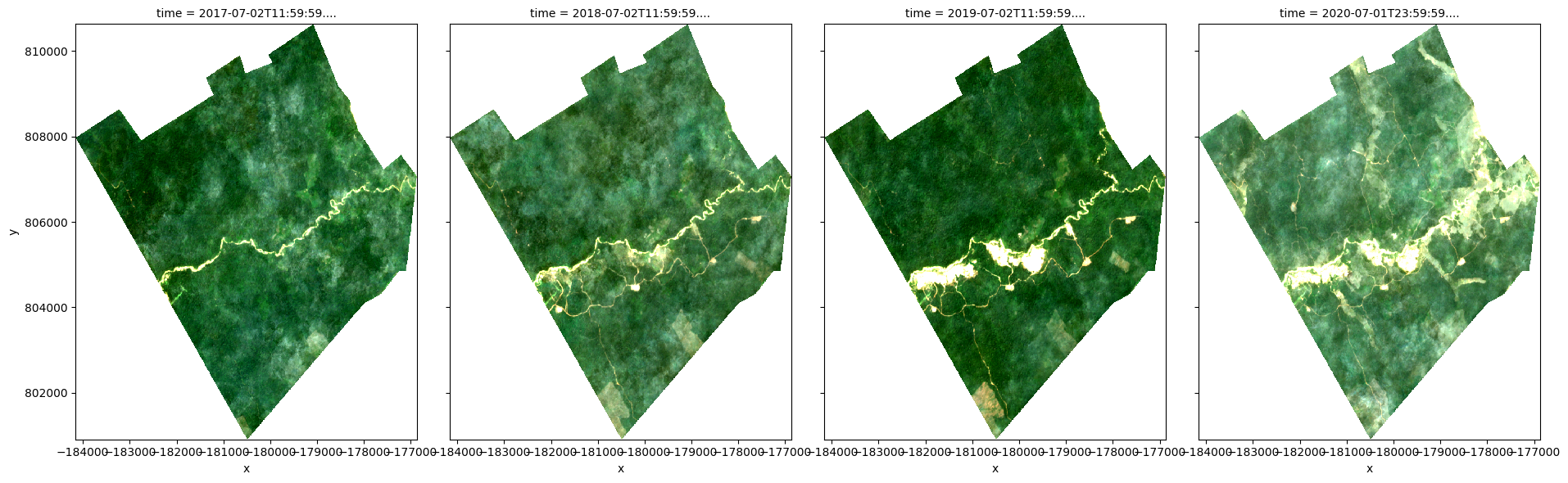 ../../../../_images/sandbox_notebooks_Use_cases_Surface_mining_screening_Surface_mining_screening_12_1.png